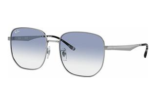 Ray-Ban RB3713D 003/19