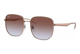 Ray-Ban RB3713D 9202I8