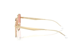 Vista lateral Ray-Ban RB3713D (921374)