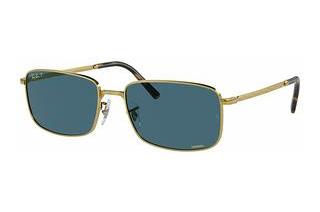 Ray-Ban RB3717 9196S2