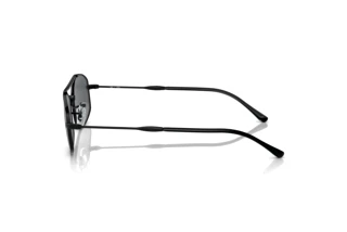 Vista lateral Ray-Ban RB3719 (002/B1)