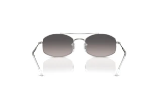 [glasses-back-view] Ray-Ban RB3719 (003/M3)