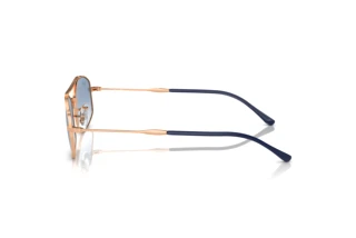 [glasses-side-view] Ray-Ban RB3719 (92623F)