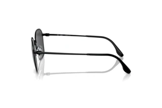 [glasses-side-view] Ray-Ban RB3720 (002/K8)