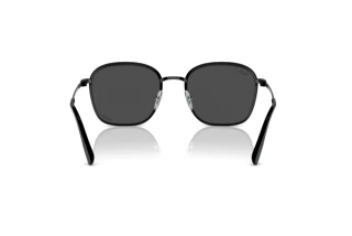 [glasses-back-view] Ray-Ban RB3720 (002/K8)