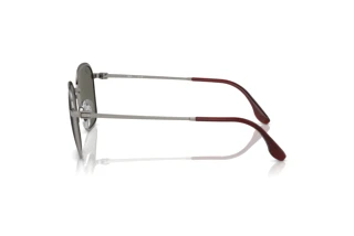 Vedere laterală Ray-Ban RB3720 (9263R5)