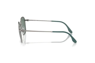 Vista lateral Ray-Ban RB3720 (9264O9)