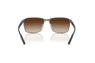Vedere din spate Ray-Ban RB3721 (188/13)