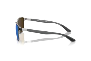 Sidovy Ray-Ban RB3721CH (9144A1)