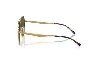 [glasses-side-view] Ray-Ban RB3724D (001/71)