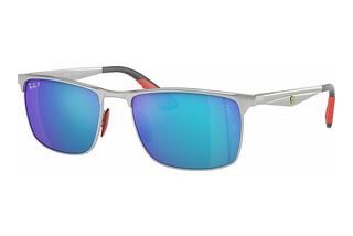 Ray-Ban RB3726M F007A1