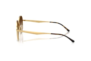 [glasses-side-view] Ray-Ban RB3727D (001/13)