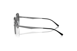 Πλευρική όψη Ray-Ban RB3727D (004/8G)