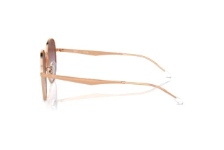 Vista lateral Ray-Ban RB3727D (9202I8)