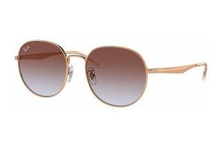 Ray-Ban RB3727D 9202I8
