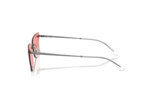 Sivukuva Ray-Ban XIME (RB3730 - 004/84)