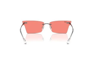 Takaa Ray-Ban XIME (RB3730 - 004/84)