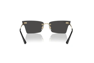 Takaa Ray-Ban XIME (RB3730 - 921387)