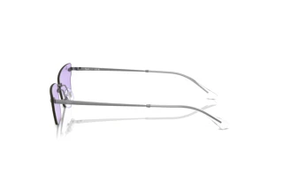 Sidovy Ray-Ban ANH (RB3731 - 004/1A)