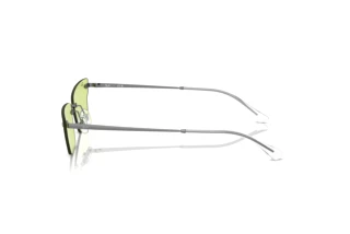 [glasses-side-view] Ray-Ban ANH (RB3731 - 004/2)