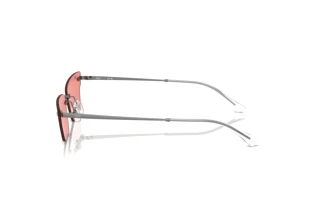 [glasses-side-view] Ray-Ban ANH (RB3731 - 004/84)