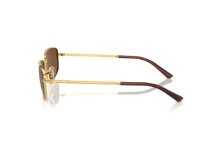 Vista lateral Ray-Ban RB3732 (001/57)