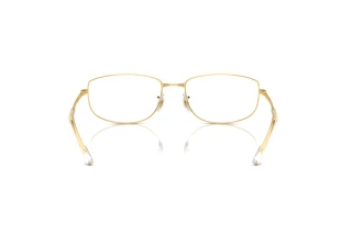 Vedere din spate Ray-Ban RB3732 (001/GJ)