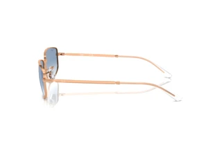 [glasses-side-view] Ray-Ban RB3732 (92023F)