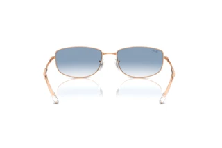 [glasses-back-view] Ray-Ban RB3732 (92023F)