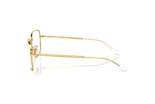 [glasses-side-view] Ray-Ban RB3733 (001/GH)