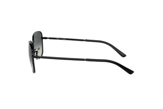 Πλευρική όψη Ray-Ban RB3733 (002/71)