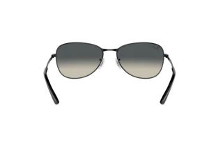 Πίσω όψη Ray-Ban RB3733 (002/71)