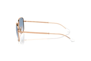 Vedere laterală Ray-Ban RB3733 (92023F)