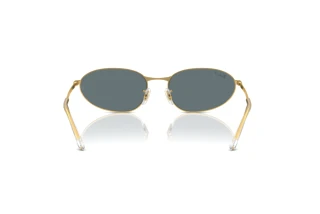 [glasses-back-view] Ray-Ban RB3734 (001/3R)