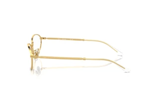 [glasses-side-view] Ray-Ban RB3734 (001/GG)