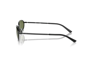 [glasses-side-view] Ray-Ban RB3734 (002/B1)