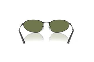 [glasses-back-view] Ray-Ban RB3734 (002/B1)