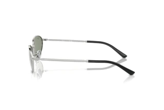 [glasses-side-view] Ray-Ban RB3734 (003/40)
