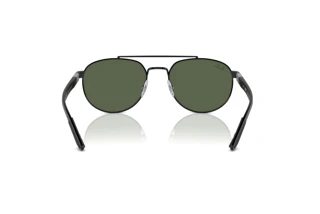 [glasses-back-view] Ray-Ban RB3736 (002/71)