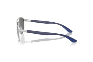 [glasses-side-view] Ray-Ban RB3736 (003/6G)