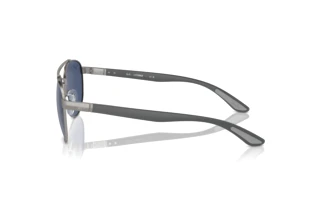 Πλευρική όψη Ray-Ban RB3736 (004/80)