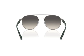 Vista posterior Ray-Ban RB3736 (926911)