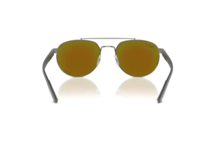 Πίσω όψη Ray-Ban RB3736CH (004/A1)