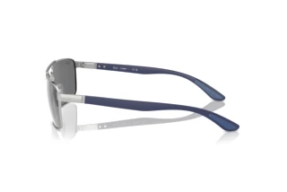 [glasses-side-view] Ray-Ban RB3737 (003/6G)