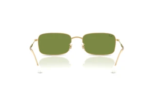 [glasses-back-view] Ray-Ban RB3746 (001/4E)