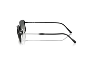 Vista lateral Ray-Ban RB3746 (002/71)