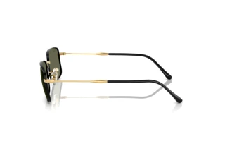 Vista lateral Ray-Ban RB3746 (927158)