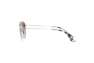 [glasses-side-view] Ray-Ban RB3747 (003/A6)