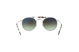 [glasses-back-view] Ray-Ban RB3747 (003/A6)
