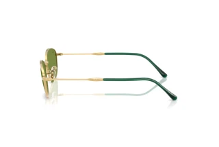 [glasses-side-view] Ray-Ban RB3749 (001/4E)